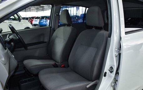Daihatsu Mira e:S I рестайлинг, 2016 год, 520 000 рублей, 7 фотография