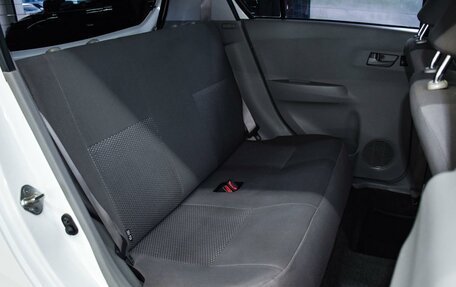 Daihatsu Mira e:S I рестайлинг, 2016 год, 520 000 рублей, 9 фотография