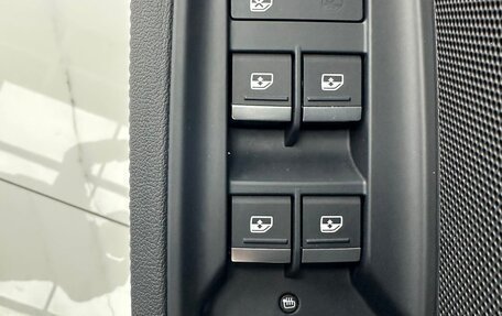 Audi A3, 2022 год, 2 180 000 рублей, 13 фотография