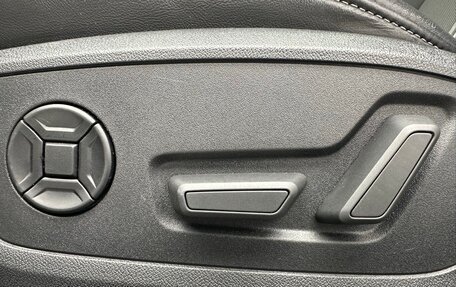 Audi A3, 2022 год, 2 180 000 рублей, 14 фотография