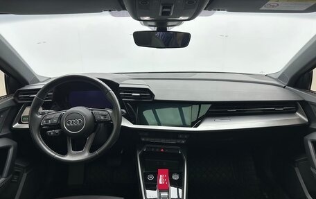 Audi A3, 2022 год, 2 180 000 рублей, 7 фотография