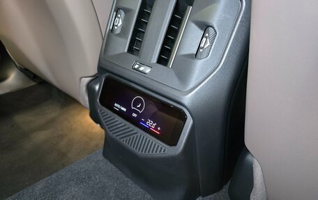 BMW X3, 2025 год, 6 670 000 рублей, 20 фотография