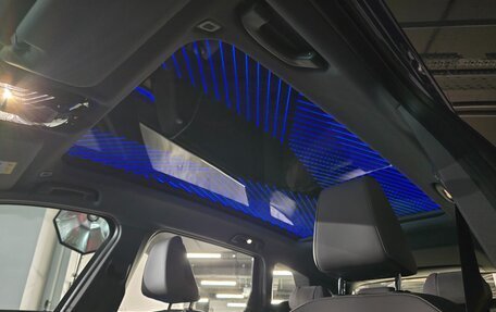 BMW X3, 2025 год, 6 670 000 рублей, 22 фотография