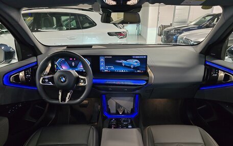 BMW X3, 2025 год, 6 670 000 рублей, 17 фотография