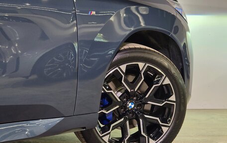 BMW X3, 2025 год, 6 670 000 рублей, 25 фотография