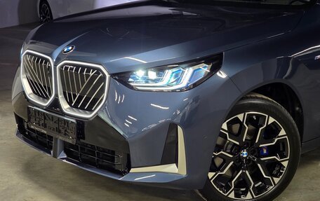 BMW X3, 2025 год, 6 670 000 рублей, 30 фотография