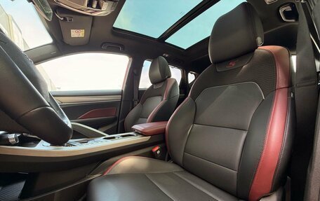 Geely Coolray I, 2023 год, 1 619 900 рублей, 32 фотография