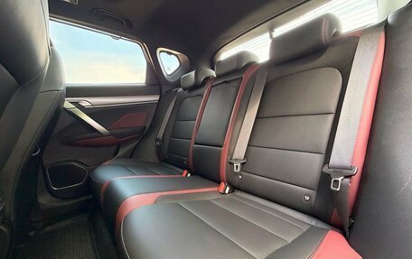 Geely Coolray I, 2023 год, 1 619 900 рублей, 37 фотография