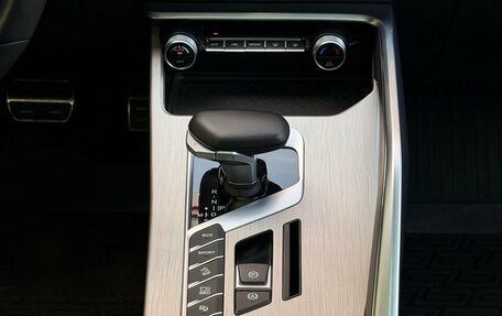 Geely Coolray I, 2023 год, 1 619 900 рублей, 24 фотография