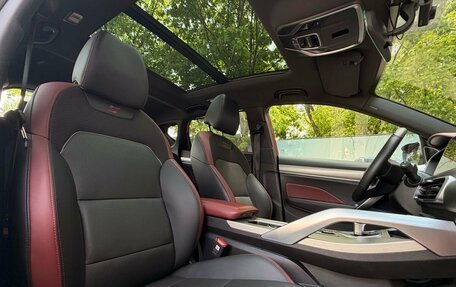 Geely Coolray I, 2023 год, 1 619 900 рублей, 33 фотография