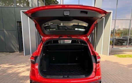 Geely Coolray I, 2023 год, 1 619 900 рублей, 40 фотография
