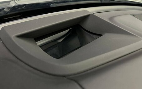 BMW X5 M, 2017 год, 4 350 000 рублей, 21 фотография
