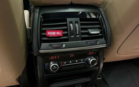 BMW X5 M, 2017 год, 4 350 000 рублей, 24 фотография