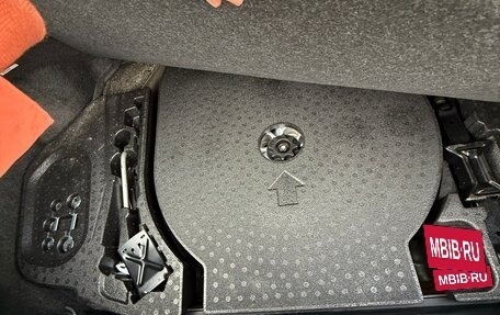 Toyota Camry, 2012 год, 1 950 000 рублей, 16 фотография