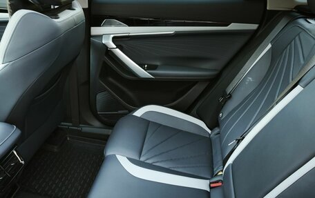 Geely Atlas, 2024 год, 3 399 000 рублей, 18 фотография
