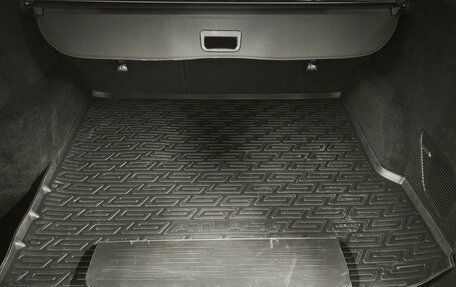 Geely Atlas, 2024 год, 3 399 000 рублей, 12 фотография