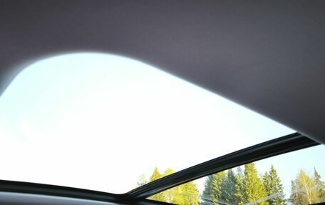 Geely Atlas, 2024 год, 3 399 000 рублей, 20 фотография