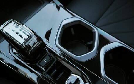 Geely Atlas, 2024 год, 3 399 000 рублей, 19 фотография