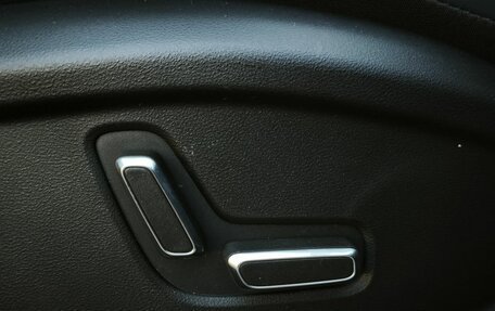 Geely Atlas, 2024 год, 3 399 000 рублей, 22 фотография
