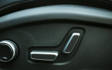 Geely Atlas, 2024 год, 3 399 000 рублей, 21 фотография