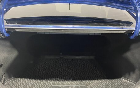 Hyundai Solaris II рестайлинг, 2021 год, 1 300 000 рублей, 25 фотография