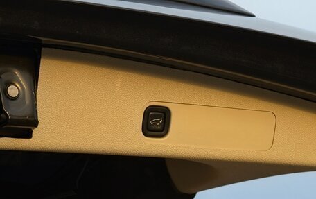 Cadillac Escalade III, 2011 год, 1 600 000 рублей, 23 фотография