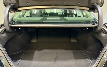 Toyota Camry, 2026 год, 3 490 032 рублей, 8 фотография