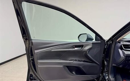 Toyota Camry, 2026 год, 3 490 032 рублей, 9 фотография