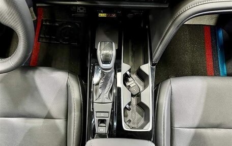 Toyota Camry, 2026 год, 3 490 032 рублей, 16 фотография