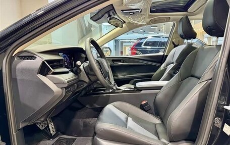 Toyota Camry, 2026 год, 3 490 032 рублей, 10 фотография