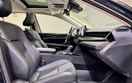 Toyota Camry, 2026 год, 3 490 032 рублей, 18 фотография