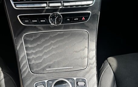 Mercedes-Benz E-Класс, 2018 год, 5 000 000 рублей, 4 фотография