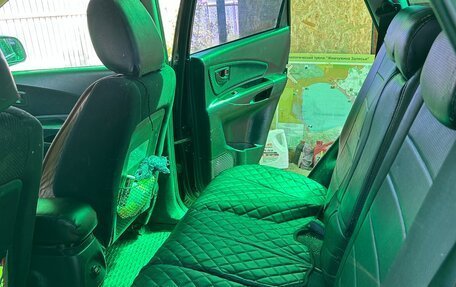 Hyundai Tucson III, 2005 год, 1 000 000 рублей, 9 фотография