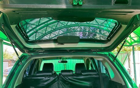 Hyundai Tucson III, 2005 год, 1 000 000 рублей, 16 фотография