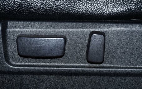 Mitsubishi Outlander III рестайлинг 3, 2017 год, 2 399 000 рублей, 24 фотография