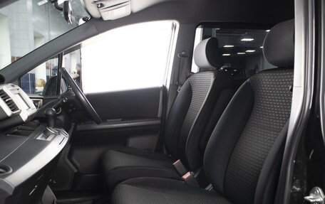 Honda Freed I, 2011 год, 1 030 000 рублей, 6 фотография