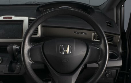 Honda Freed I, 2011 год, 1 030 000 рублей, 11 фотография