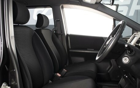 Honda Freed I, 2011 год, 1 030 000 рублей, 10 фотография