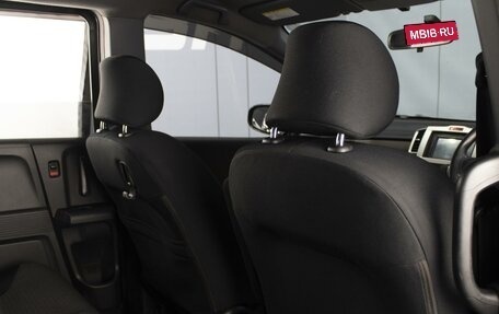 Honda Freed I, 2011 год, 1 030 000 рублей, 8 фотография