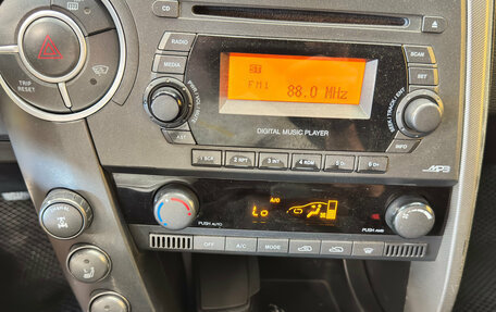 SsangYong Kyron I, 2014 год, 859 000 рублей, 14 фотография