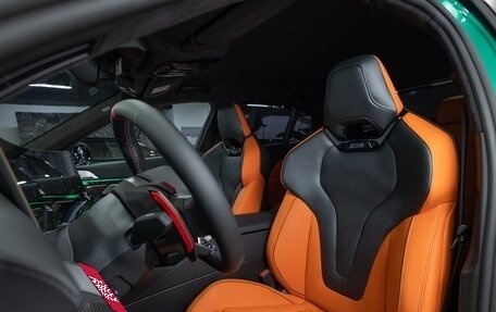 BMW M5, 2025 год, 22 290 000 рублей, 11 фотография