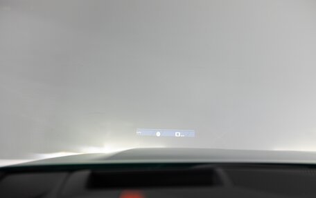 BMW M5, 2025 год, 22 290 000 рублей, 15 фотография