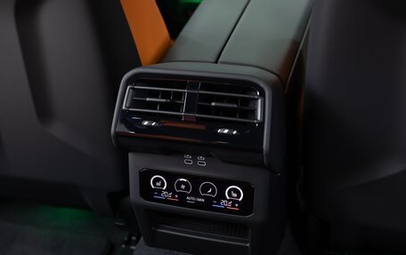 BMW M5, 2025 год, 22 290 000 рублей, 29 фотография
