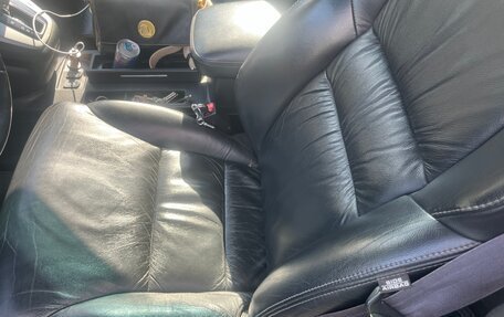 Honda CR-V IV, 2013 год, 1 350 000 рублей, 9 фотография