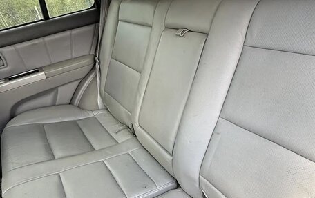 KIA Sorento IV, 2006 год, 600 000 рублей, 10 фотография