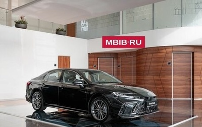 Toyota Camry, 2026 год, 4 250 000 рублей, 1 фотография