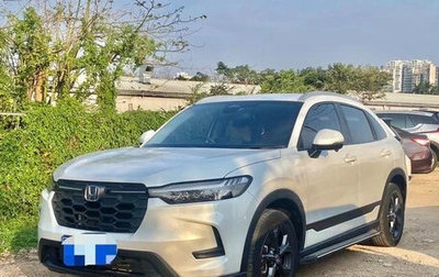 Honda HR-V, 2023 год, 2 970 000 рублей, 1 фотография