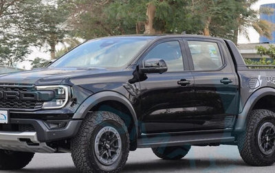 Ford Ranger, 2026 год, 8 050 000 рублей, 1 фотография