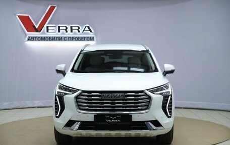 Haval Jolion, 2023 год, 1 950 000 рублей, 2 фотография