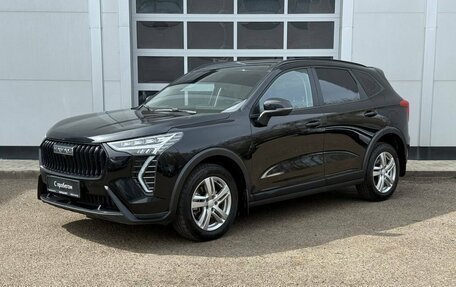 Haval Jolion, 2024 год, 1 890 000 рублей, 1 фотография